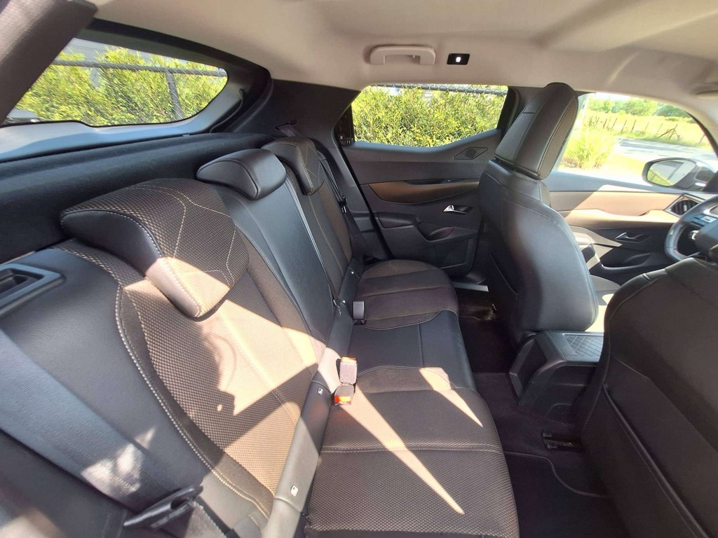 Autoscout Image 15