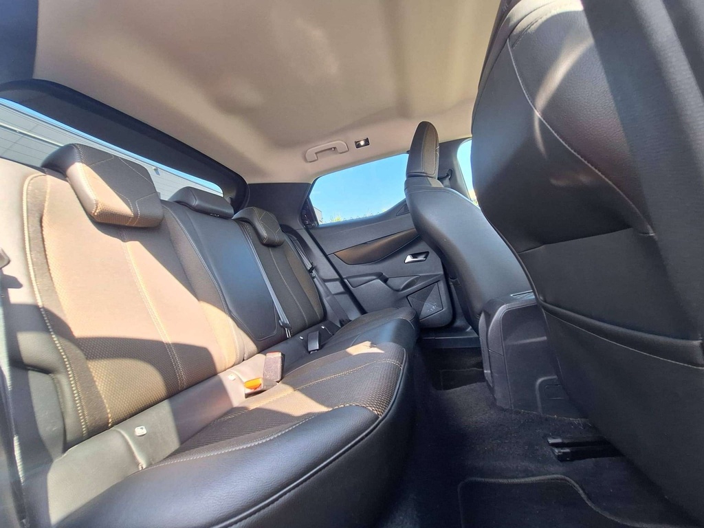 Autoscout Image 16