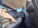 Autoscout Image 16