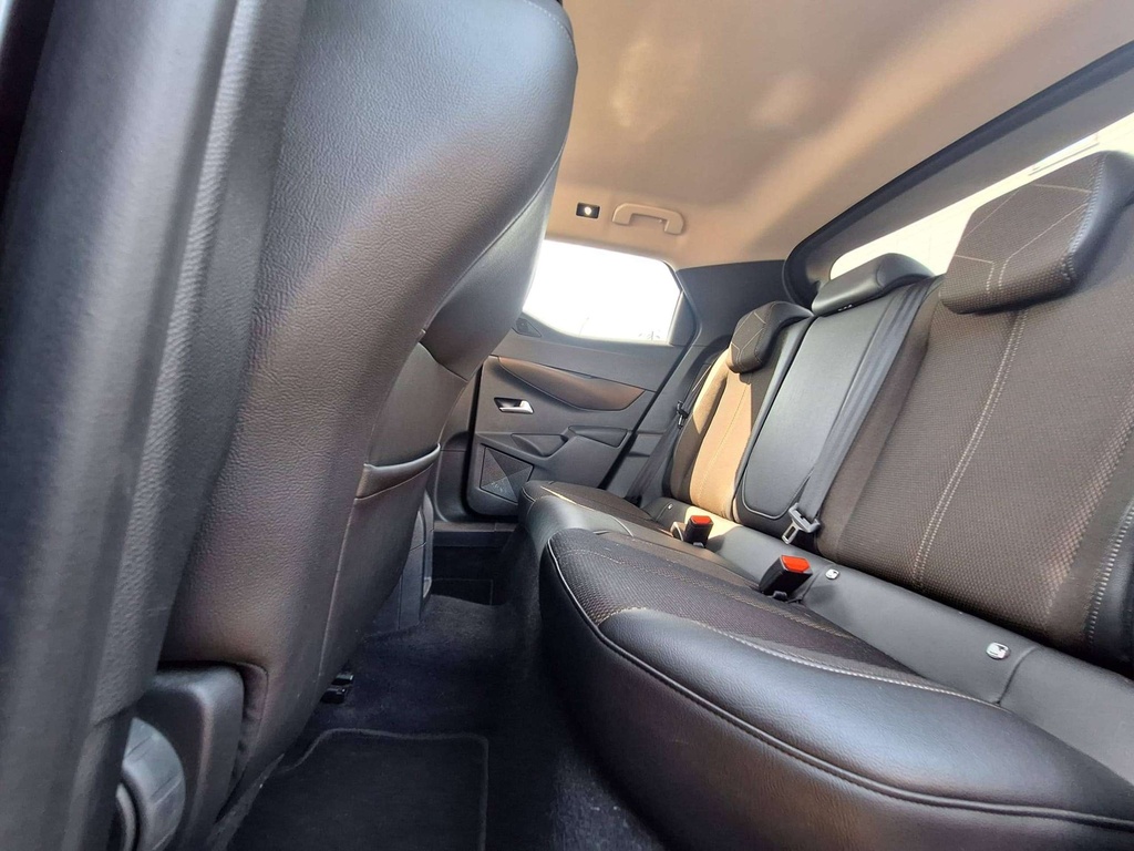 Autoscout Image 19