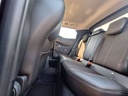 Autoscout Image 19