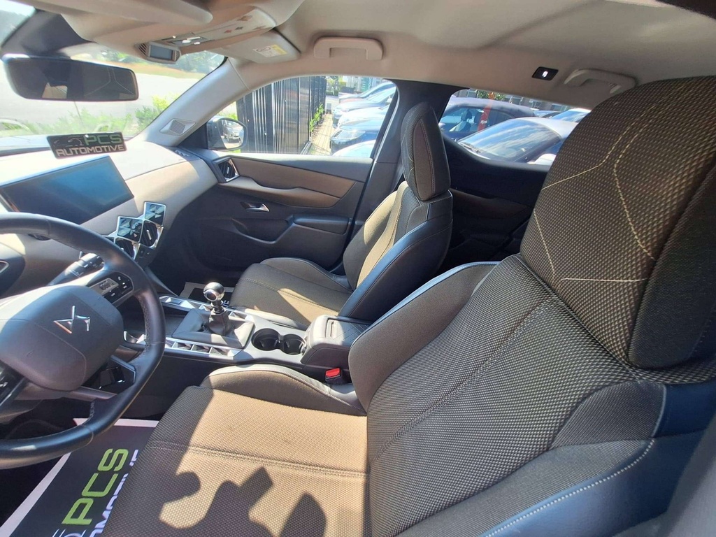 Autoscout Image 20