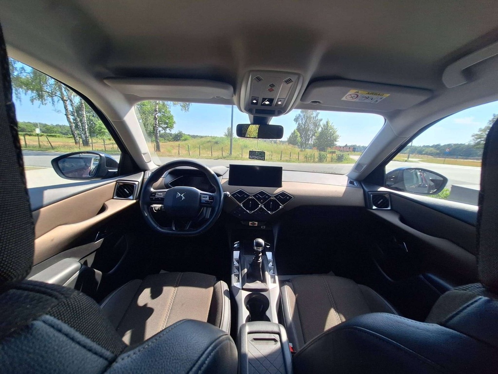 Autoscout Image 23