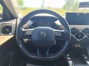 Autoscout Image 24