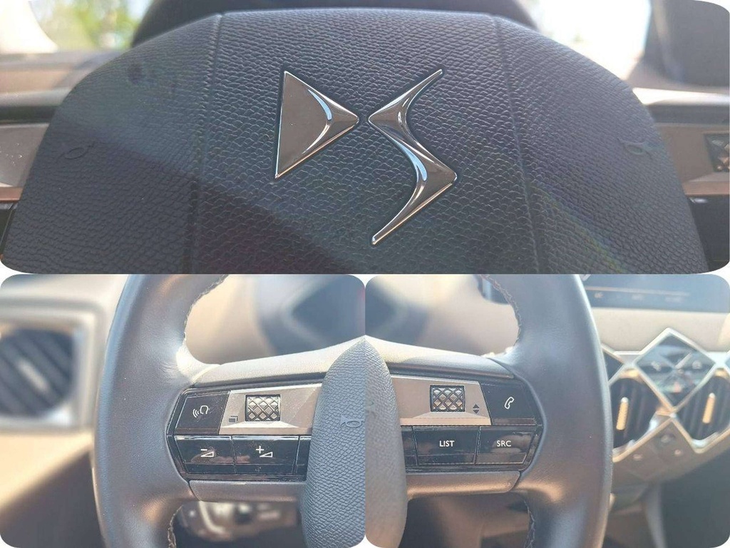 Autoscout Image 25
