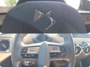 Autoscout Image 25
