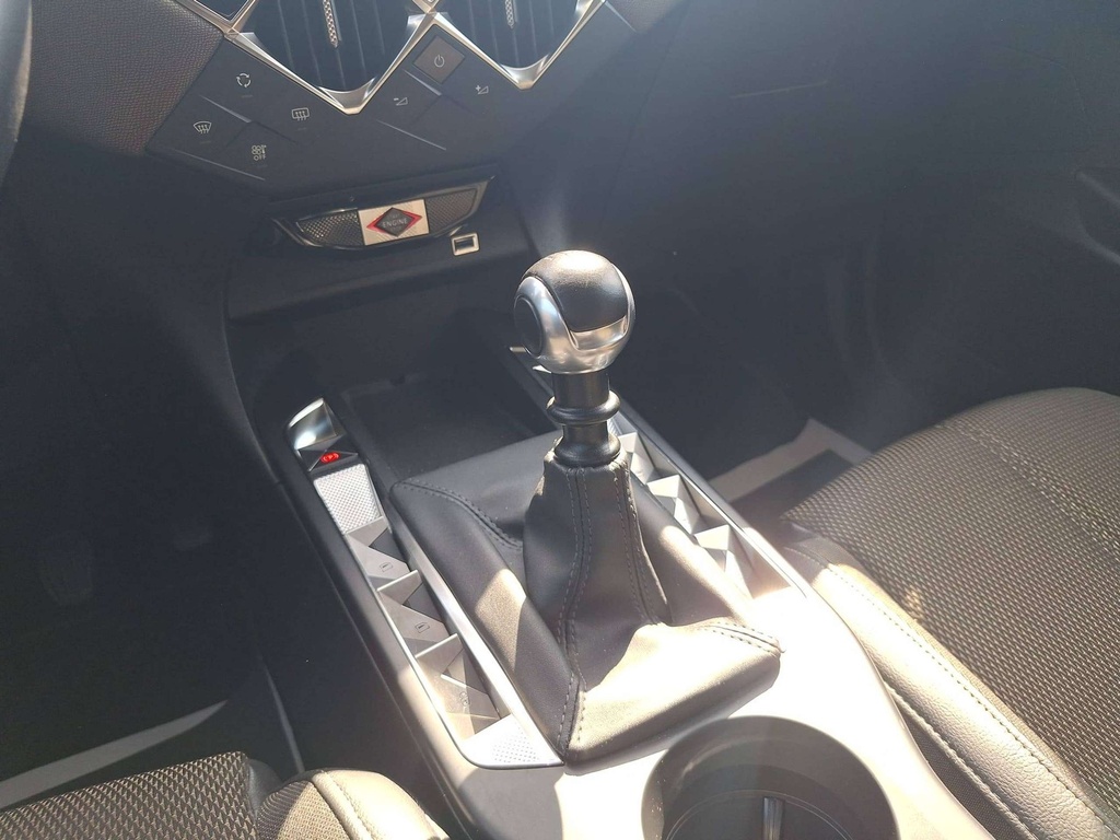 Autoscout Image 27