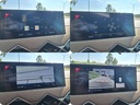 Autoscout Image 29