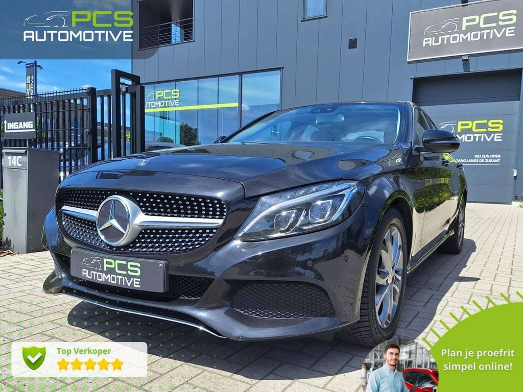 Autoscout Image 1