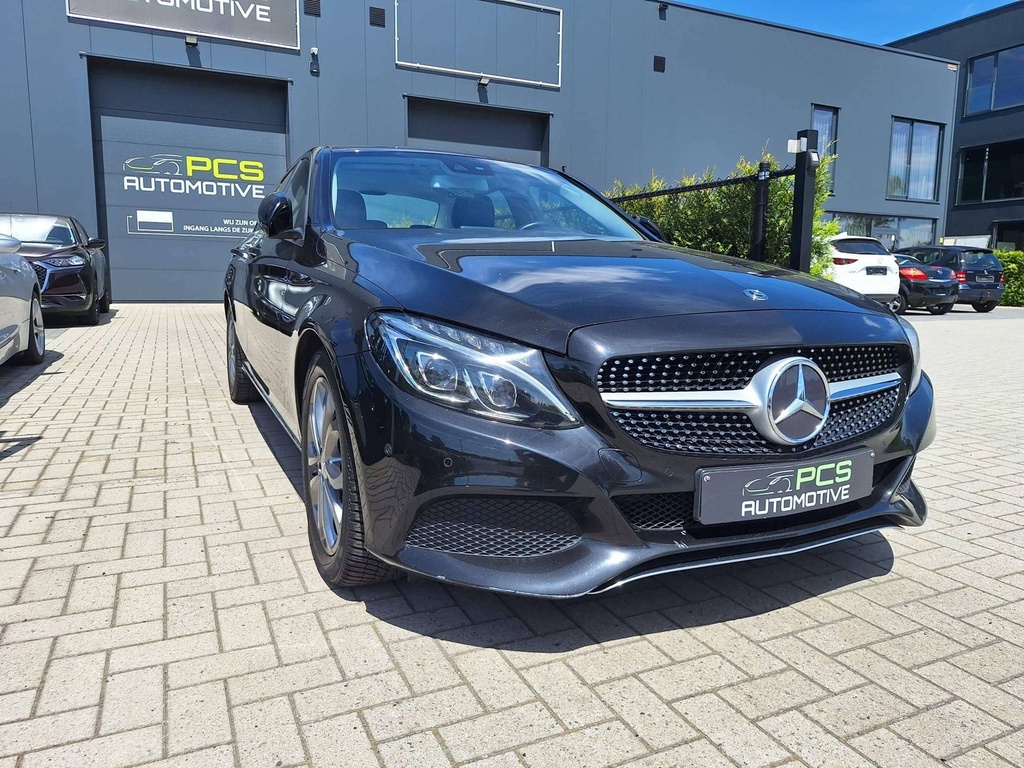 Autoscout Image 3
