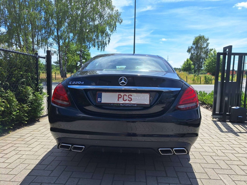Autoscout Image 6