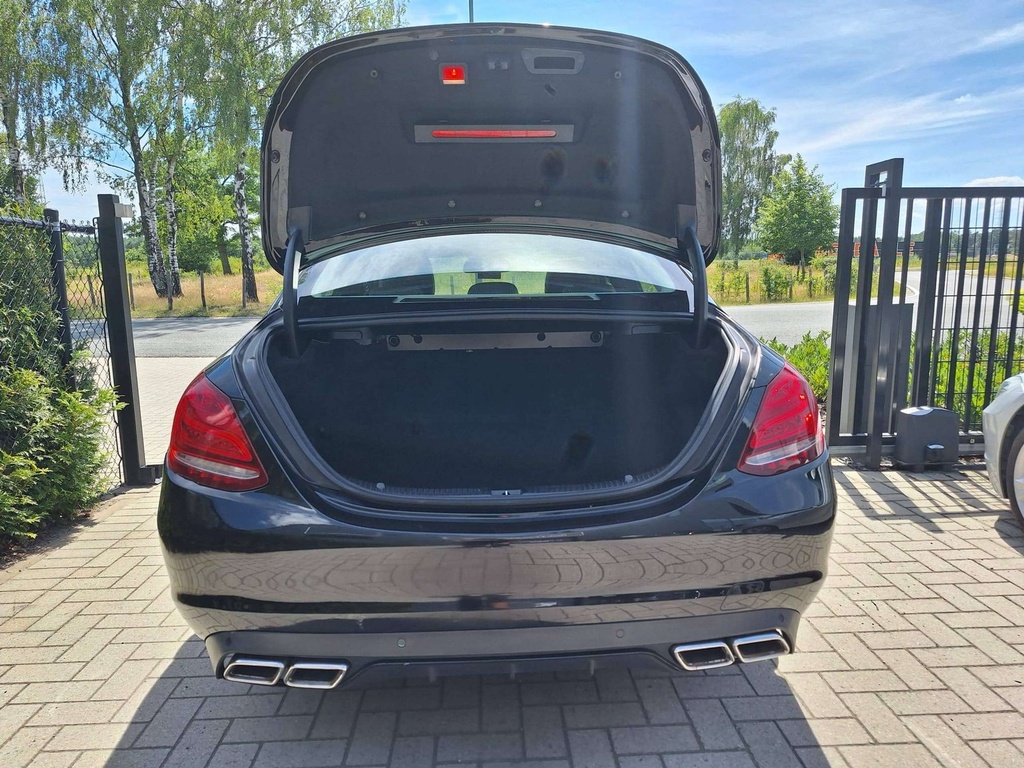 Autoscout Image 9