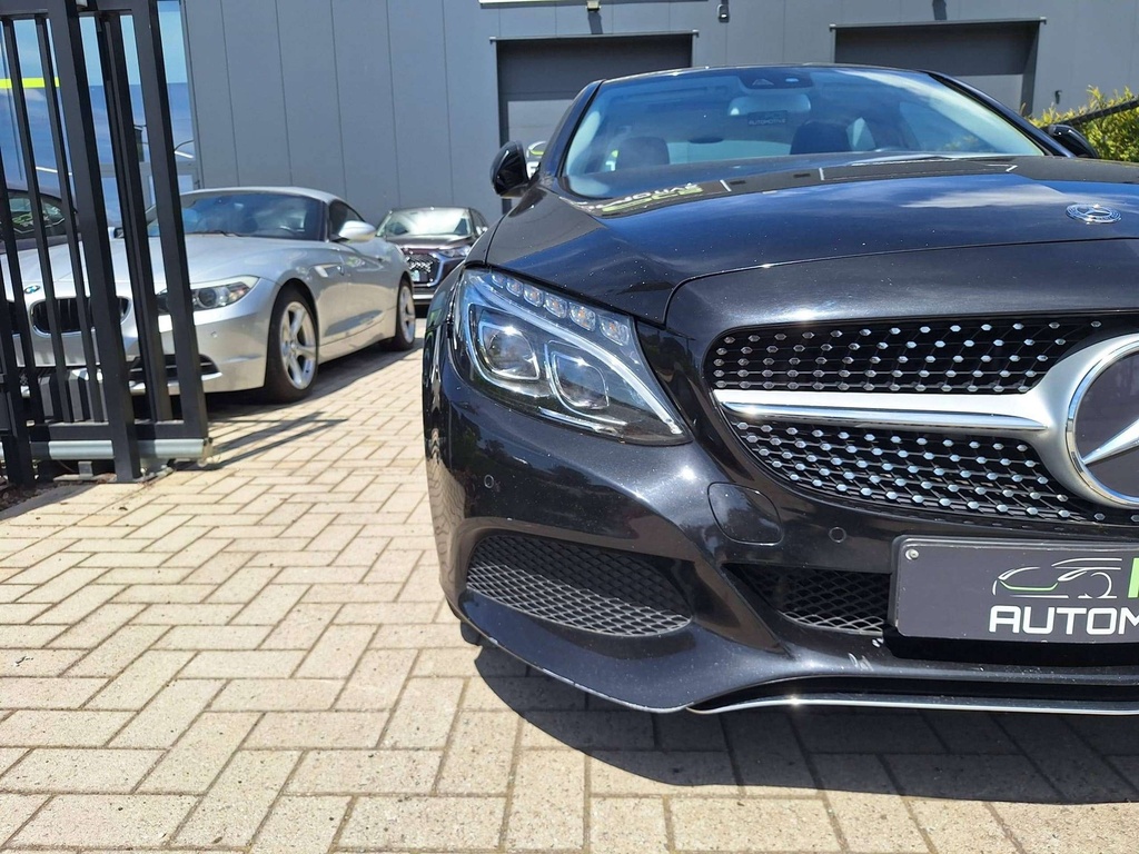 Autoscout Image 11