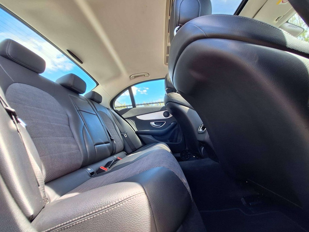 Autoscout Image 16