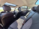 Autoscout Image 18