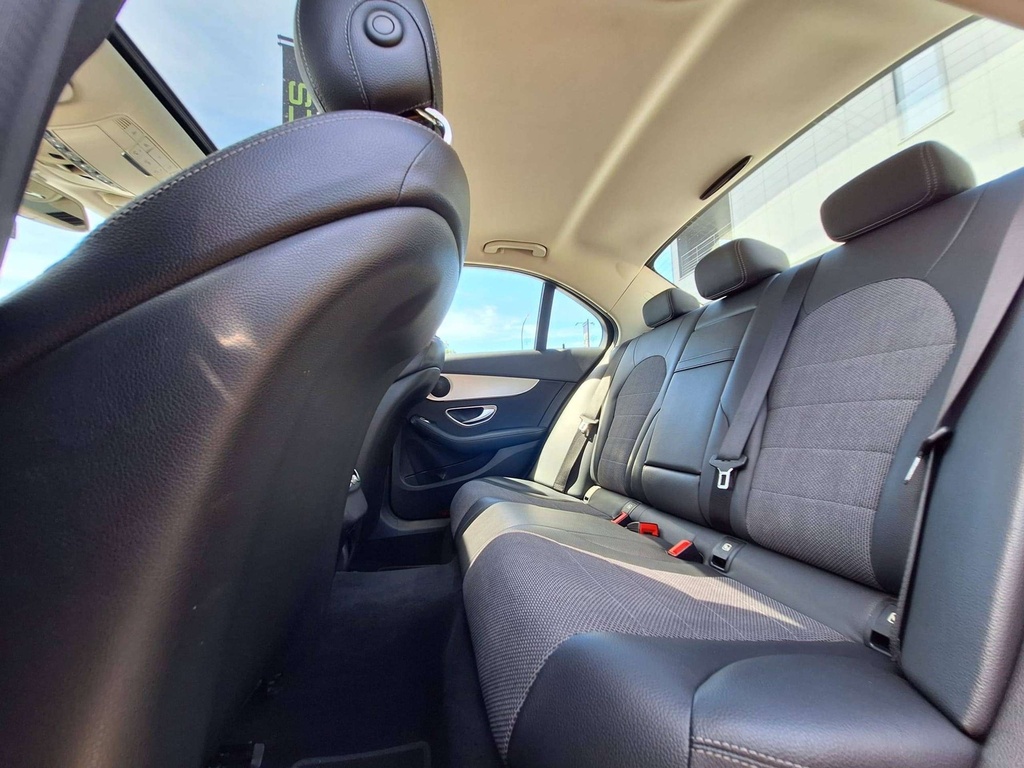 Autoscout Image 19