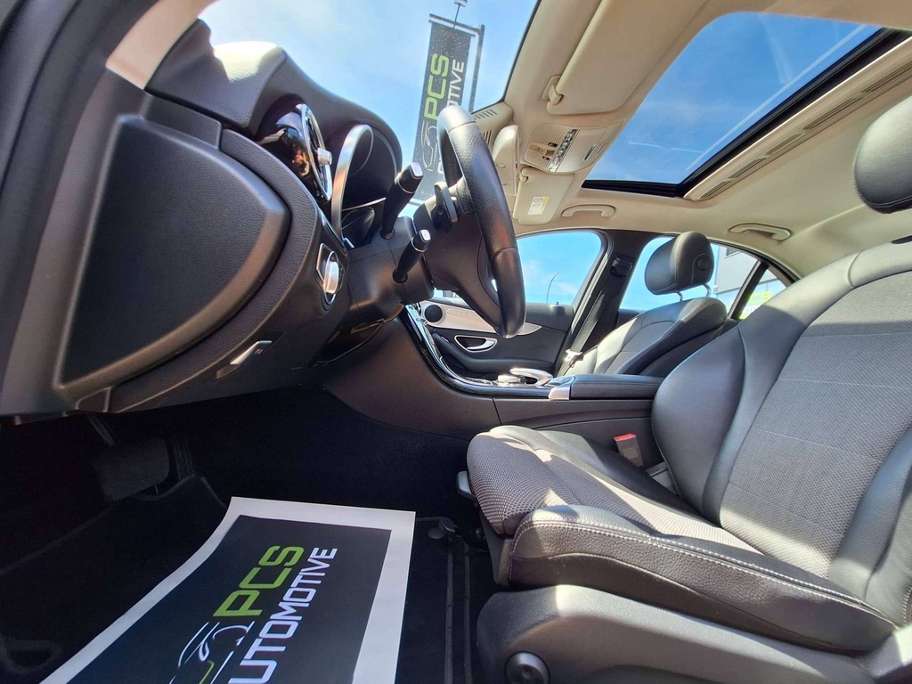 Autoscout Image 21