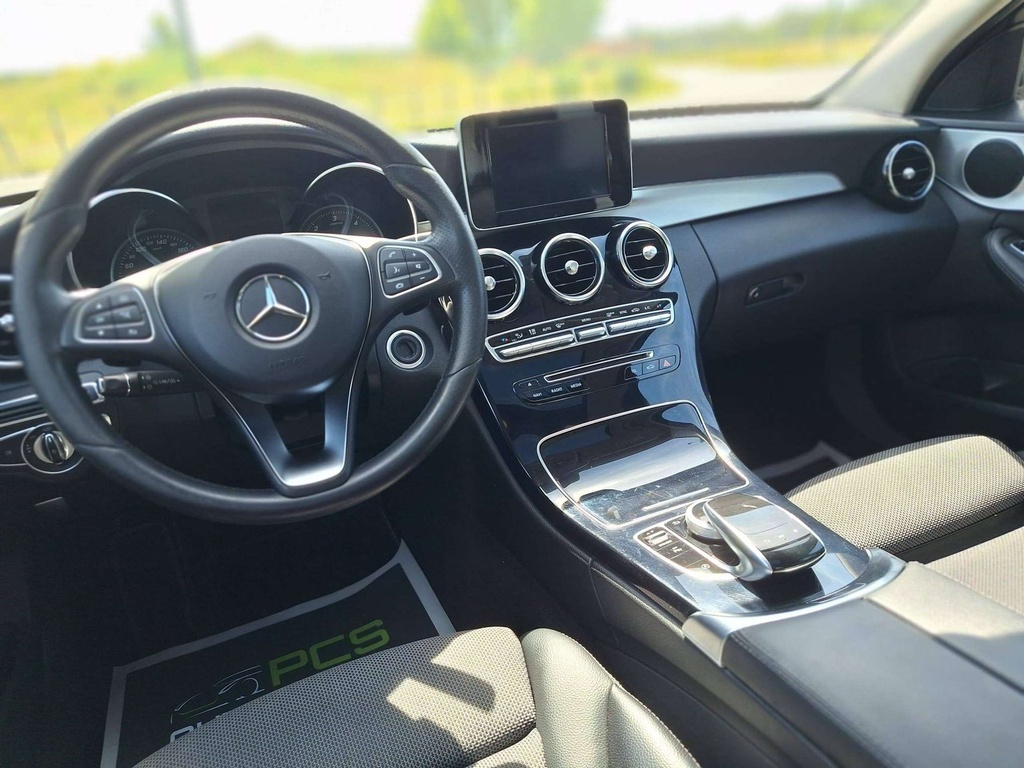 Autoscout Image 23