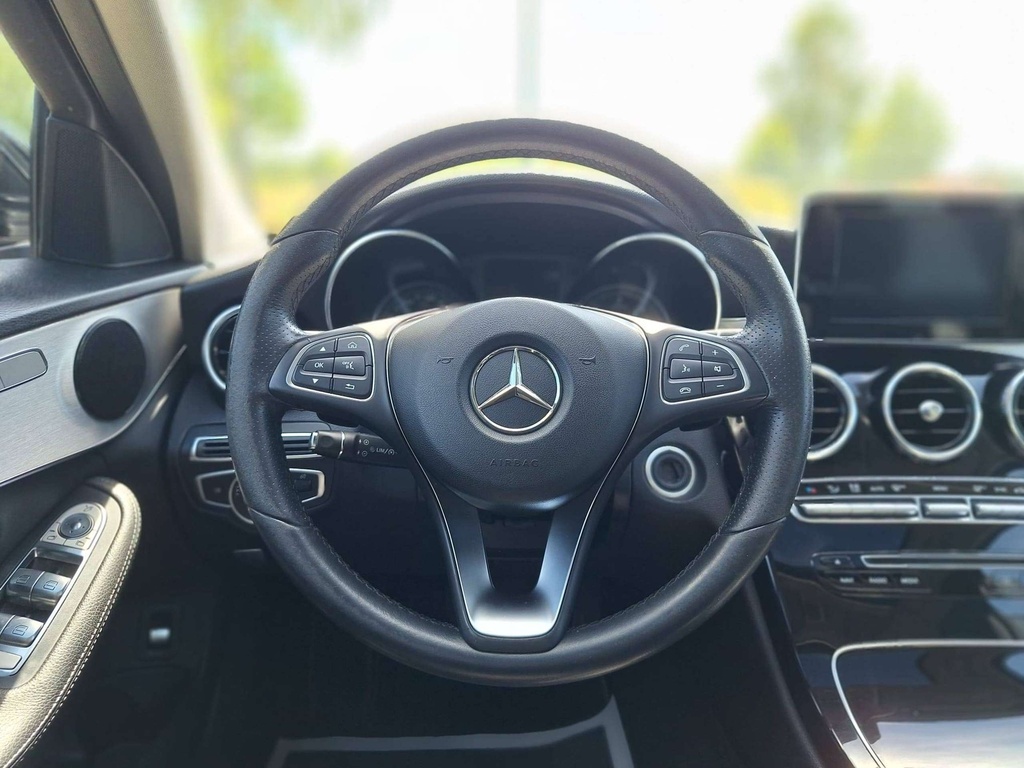 Autoscout Image 24