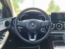 Autoscout Image 24