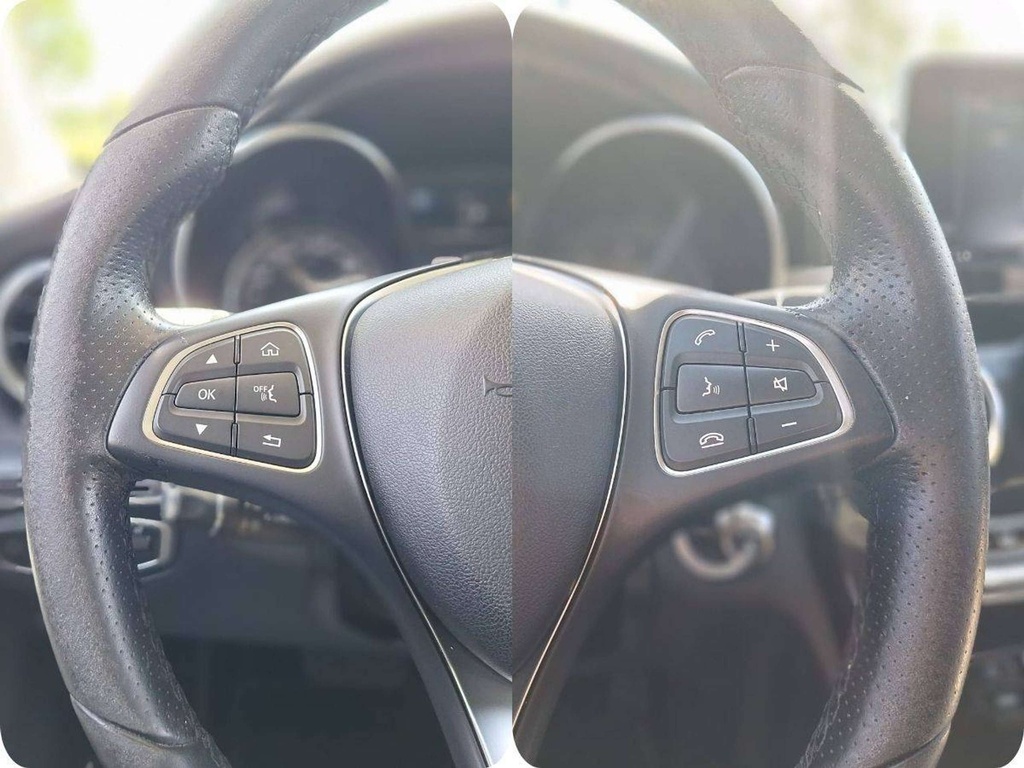 Autoscout Image 26