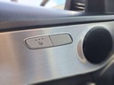 Autoscout Image 28