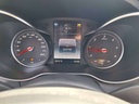 Autoscout Image 29