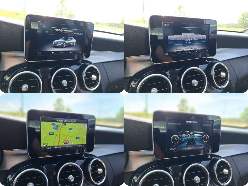 Autoscout Image 30