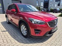 Autoscout Image 2