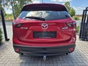 Autoscout Image 4
