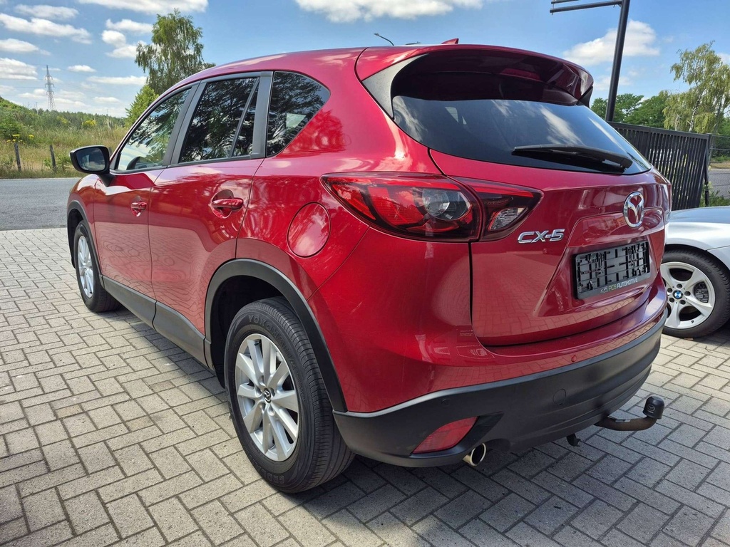 Autoscout Image 5