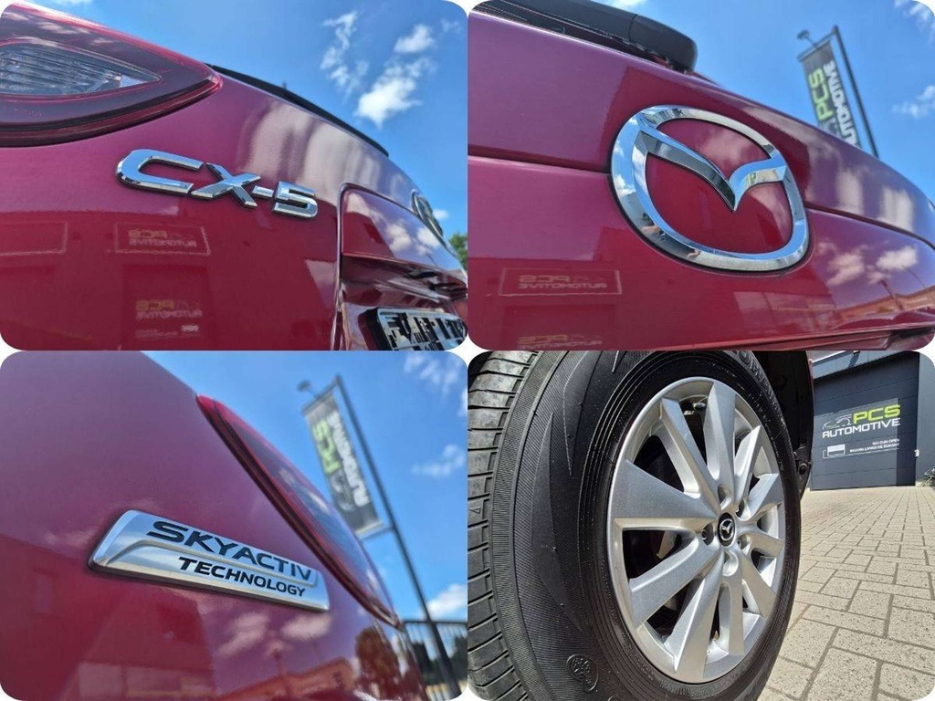 Autoscout Image 7