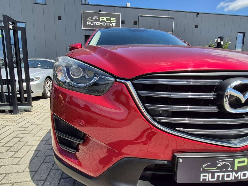 Autoscout Image 9