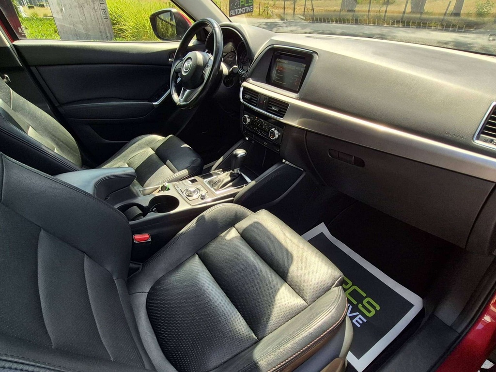 Autoscout Image 13