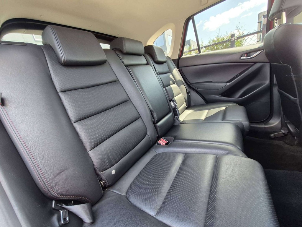 Autoscout Image 14