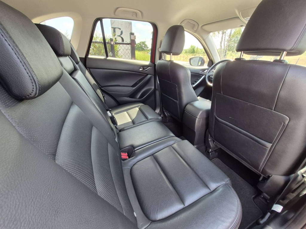 Autoscout Image 15
