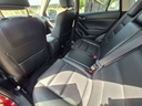 Autoscout Image 17