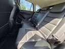 Autoscout Image 18