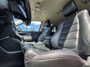 Autoscout Image 21