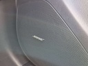 Autoscout Image 27