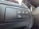 Autoscout Image 28