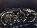 Autoscout Image 29