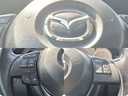 Autoscout Image 30
