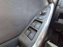 Autoscout Image 33