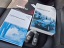 Autoscout Image 35
