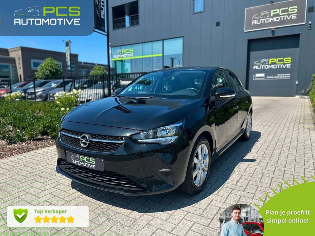 Autoscout Image 1