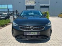 Autoscout Image 2