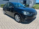 Autoscout Image 3