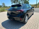 Autoscout Image 4