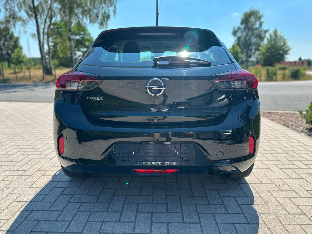 Autoscout Image 6